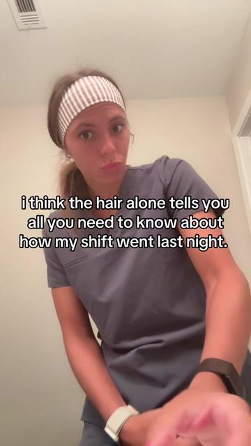 @Taylor Ingle, RN