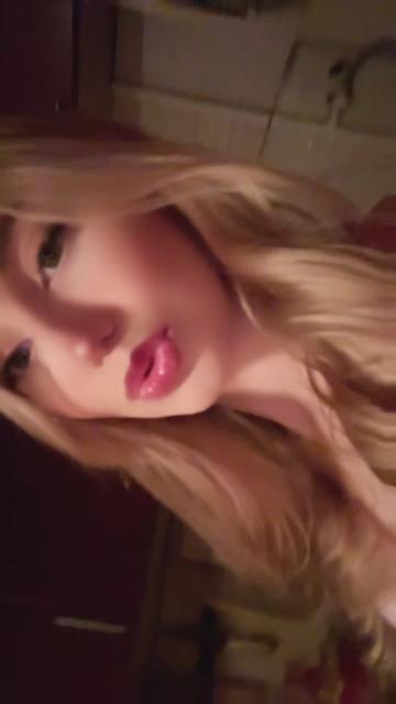 @nikasencova