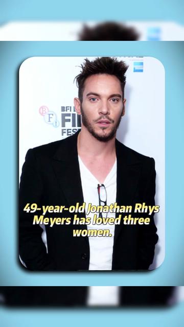 @MatthewHollywoodStories