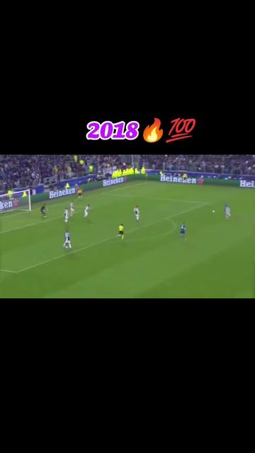 @🔥JUANKA-SPORT🔥😈💯