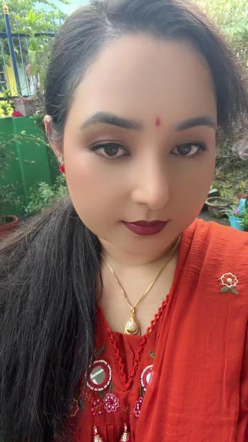 @Dipshikha