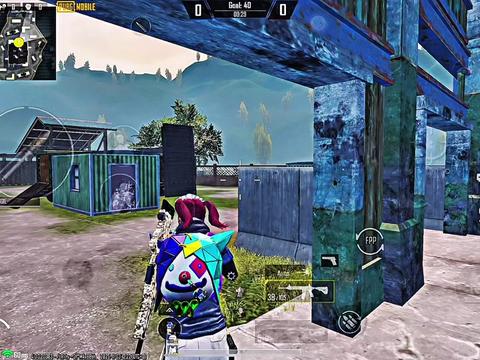 @envyBIGGIE2.0