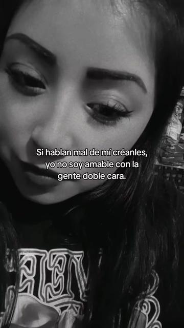 @Yaz Acosta 🧿