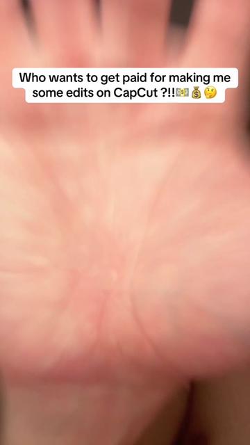 @KiidKashh