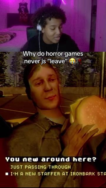 @peppykeepa9