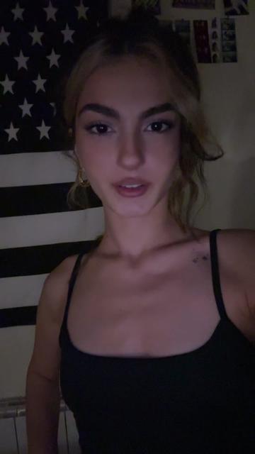 @tekleee🧑🏻🩰