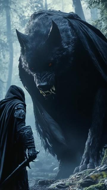 @planetofthebeast