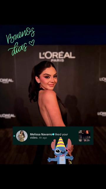 @Alexa🇵🇷🖤🐆💖🚀🛳️