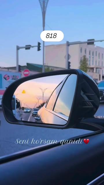 @🕊ⓃⓄⓇⒶ🕊