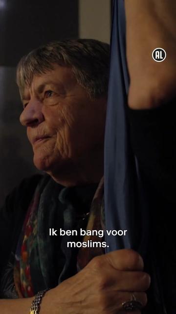 @HUMAN