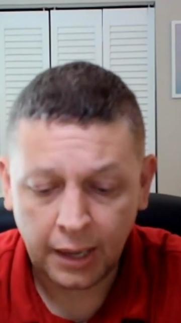 @chrisrmurph