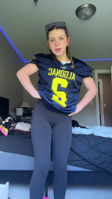 @tiktoksfinest2026