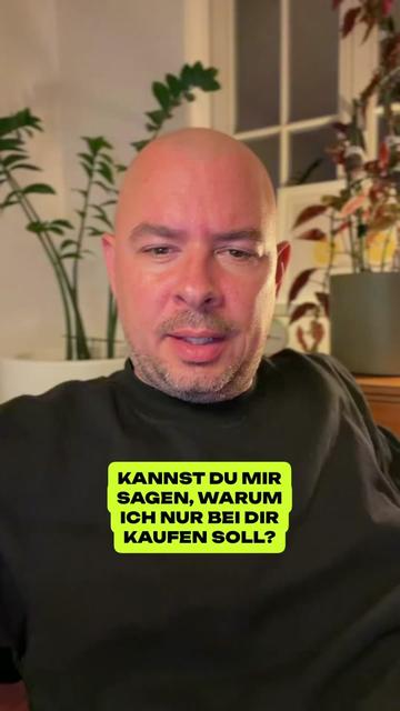 @Hannes Zwetschke