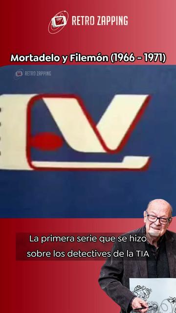 @RetroZapping