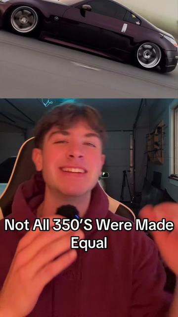@Jesse