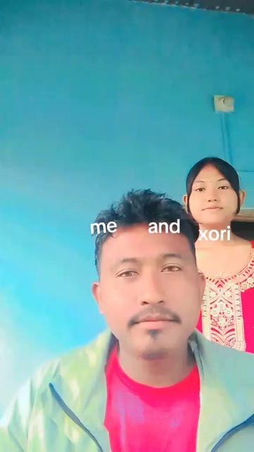 @shathi penter
