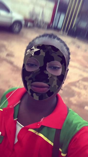 @🎀Big Arikky 🌺🦋😍