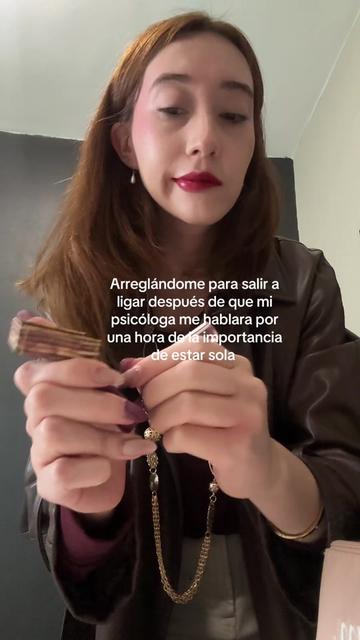 @Zam Montiel UGC