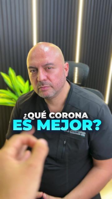 @Odont&oacute;logo Jaime Gallego