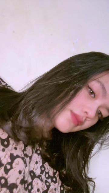 @Iretha!