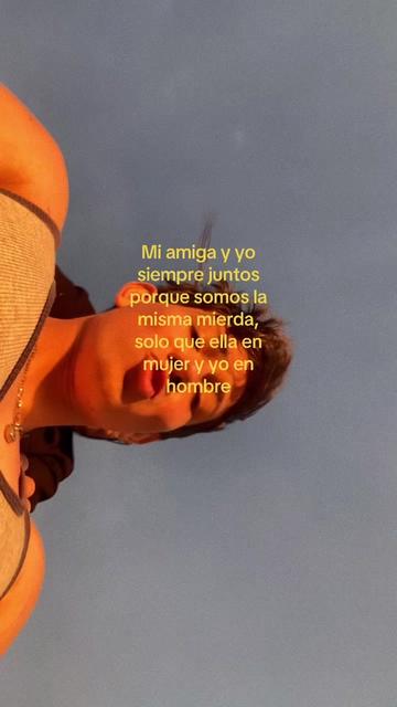 @dyyyy_13