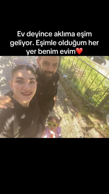 @Beyzoş