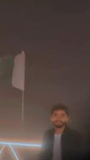 @kamran sheikh