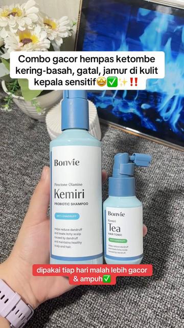 @Skincare For You ✅