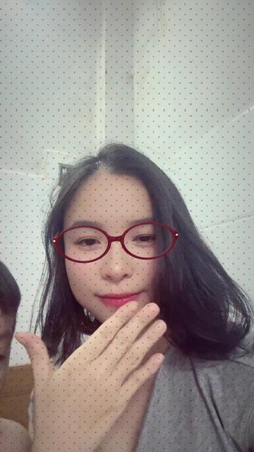 @dhimati57