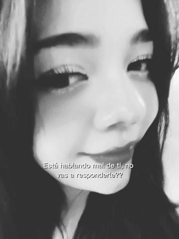 @🫧Selyn🌙