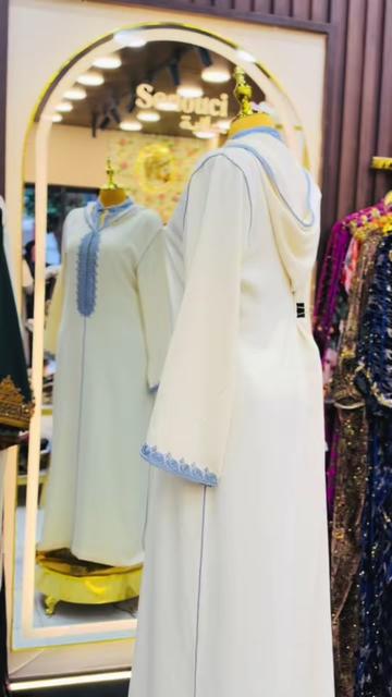 @Boutique senouci๐ฉ๐ฟ๐๐๐