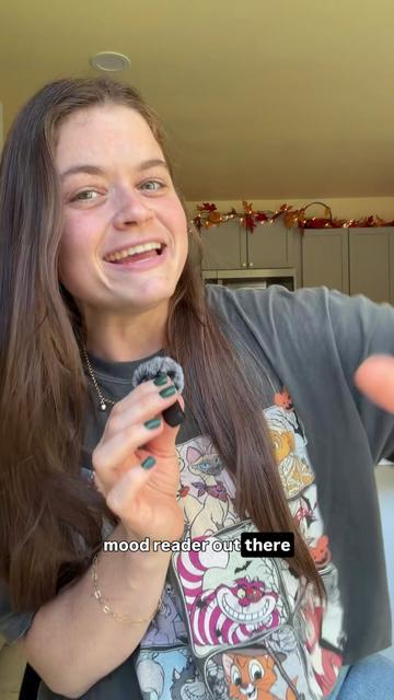 @Rebecca Wrights
