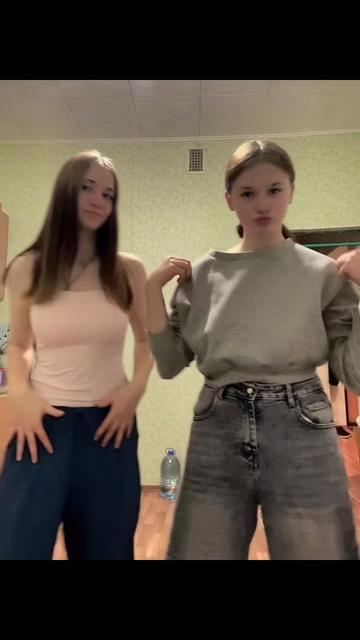 @Vladimirovna✨