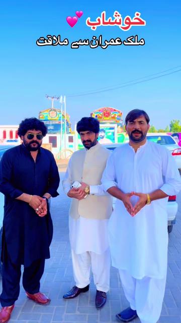 @💕Chaudhary Punjab da💕