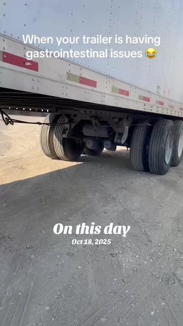 @TruckerQueen77