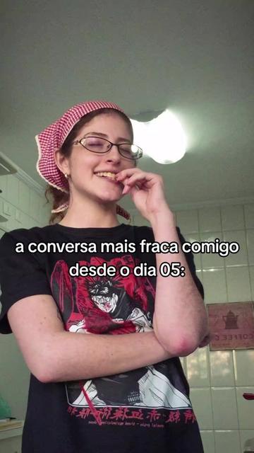 @juju/xubsz☆