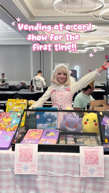 @Milkii