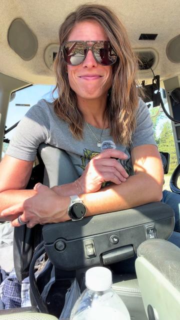 @Han | FarmHER