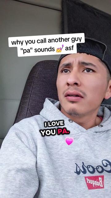 @iamjunior1994