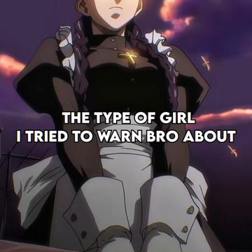 @Awkward Editx