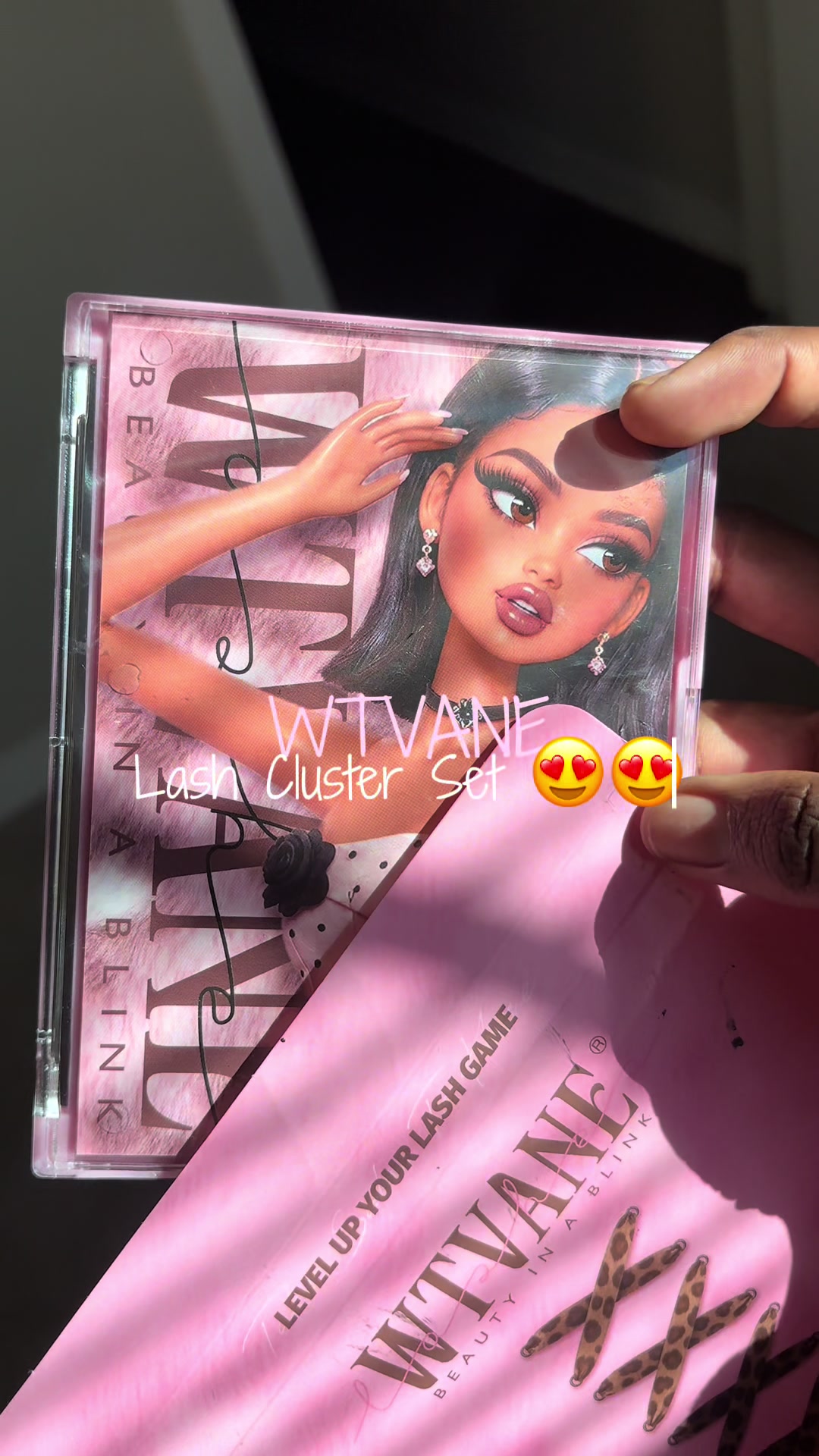 @YT: AlexissRenaeee ♡🎀