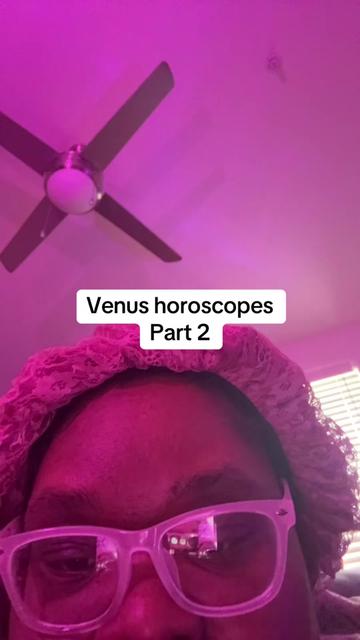@Deiaratherootworker