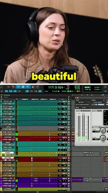 @Tape Notes Podcast