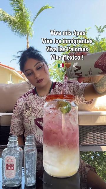 @Xithlali Alvarado