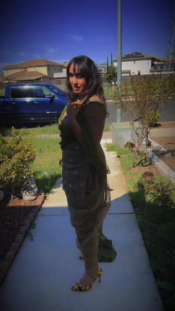 @Sarbjit kaur