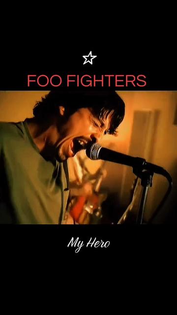@5150fuentes