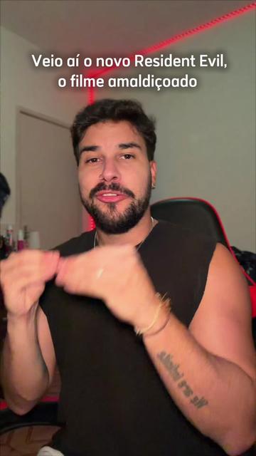 @Luan Fernandes