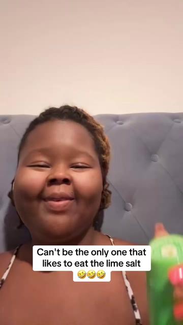 @Bee&ensp;Queen