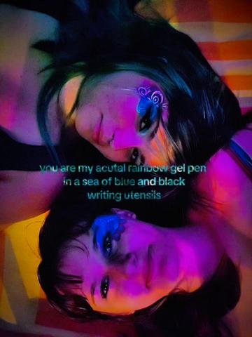 @ꂦꋪꍏꈤꁅꍟ ꀭꀎꀤꌗꍟ