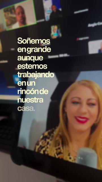@Gladys Rosado